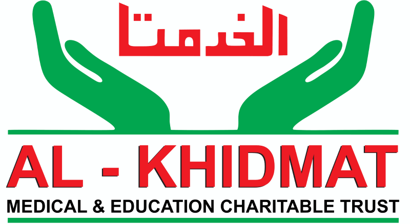 AL-KHIDMAT-newlogo
